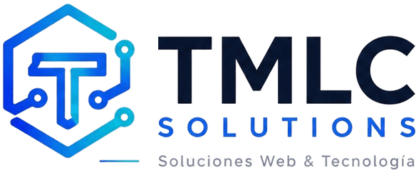 TMLC Solutions